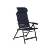 Crespo Kampeer Standen Stoel Ap-235 Air-deluxe Compact Blauw Kleur 84 -Goedkope Camping Winkel 89 0 crespo kampeer standen stoel ap 235 air deluxe compact blauw kleur 84 1149054