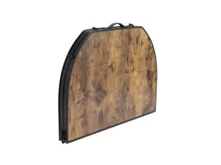 Bo Camp Industrial Kampeertafel Melrose 120 -Goedkope Camping Winkel 89 3 bo camp industrial kampeertafel melrose 120 1404220