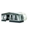 Brand Caravanvoortent Tarifa 280 1 Brand Caravanvoortent Tarifa 280 -Goedkope Camping Winkel 9 0 brand caravanvoortent tarifa 280 brtarifa280