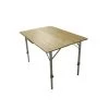 Defa Opvouwbare Kampeertafel Bamboe 100 -Goedkope Camping Winkel 9 0 defa opvouwbare kampeertafel bamboe 100 921071057