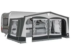 Dorema Caravanvoortent Garda XL 300