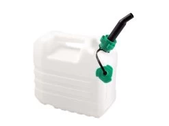 Eda Jerrycan 5 Liter Met Tuit