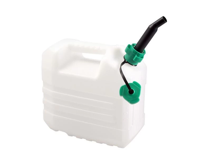 Eda Jerrycan 5 Liter Met Tuit 3 Eda Jerrycan 5 Liter Met Tuit