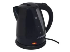Eurotrail Waterkoker 230V