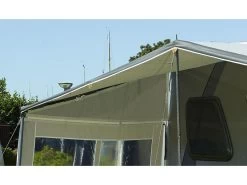 Isabella Adapter Voor De Voortentluifel Eclips