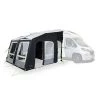 Kampa Dometic Opblaasbare Campervoortent Rally Air Pro Drive Away 330 -Goedkope Camping Winkel 9 0 kampa dometic opblaasbare campervoortent rally air pro drive away 330 mh2002