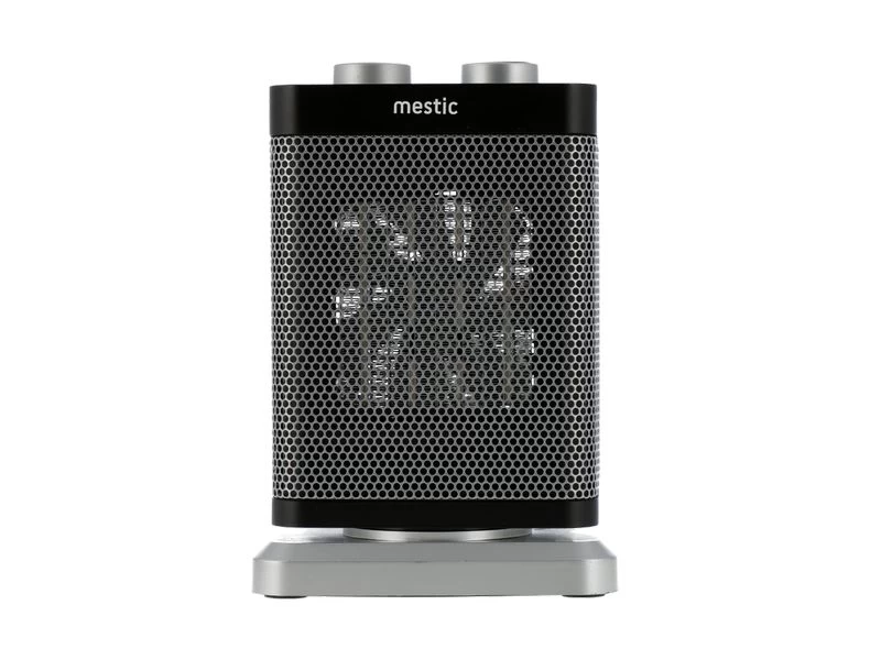 Mestic Keramische Elektrische Kachel Mkk-230 3 Mestic Keramische Elektrische Kachel Mkk-230