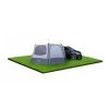 Vango Opblaasbare Camper-bustent Airhub Hexaway II Low 2 Vango Opblaasbare Camper-bustent Airhub Hexaway II Low -Goedkope Camping Winkel 9 0 vango opblaasbare camper bustent airhub hexaway 2 low awphexawac3ytdr