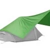Vango Trek Tarp Groen -Goedkope Camping Winkel 9 0 vango trek tarp groen