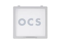 MPK Vliegenhor Scharnier Buitenzijde 28x28cm Grijs -Goedkope Camping Winkel 9 1 mpk vliegenhor scharnier buitenzijde 28x28cm grijs 0402079