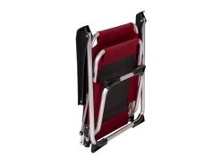 Bo Camp Vouwstoel Copa Rio 4kids Rood -Goedkope Camping Winkel 9 10 bo camp vouwstoel copa rio 4kids rood 1211930