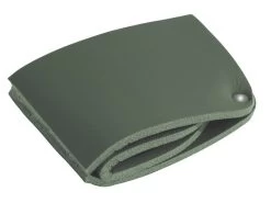 Bo-Camp Zitflap Opvouwbaar Lichtgewicht -Goedkope Camping Winkel 9 2 bo camp zitflap opvouwbaar 3506660