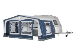 Dorema Caravanvoortent Garda XL 300 10 Dorema Caravanvoortent Garda XL 300 -Goedkope Camping Winkel 9 2 dorema caravanvoortent garda xl300 2