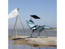 Lafuma Parasol Voor Relaxstoelen -Goedkope Camping Winkel 9 2 lafuma parasol voor relaxstoelen lfm2860 0247