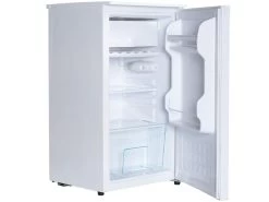 Tristar Koelkast 82 Liter -Goedkope Camping Winkel 9 2 tristar koelkast 82 liter kb 7392 2