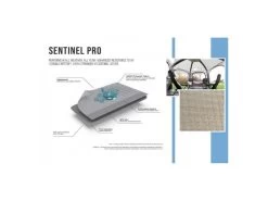 Vango Opblaasbare Camper-bustent Airhub Hexaway II Low 10 Vango Opblaasbare Camper-bustent Airhub Hexaway II Low -Goedkope Camping Winkel 9 2 vango opblaasbare camper bustent airhub hexaway 2 low awphexawac3ytdr