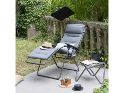 Lafuma Parasol Voor Relaxstoelen -Goedkope Camping Winkel 9 3 lafuma parasol voor relaxstoelen lfm2860 0247