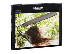 Lafuma Parasol Voor Relaxstoelen -Goedkope Camping Winkel 9 4 lafuma parasol voor relaxstoelen lfm2860 0247