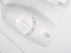 Tristar Koelkast 82 Liter -Goedkope Camping Winkel 9 4 tristar koelkast 82 liter kb 7392 4