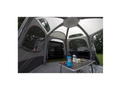 Vango Opblaasbare Camper-bustent Airhub Hexaway II Low 12 Vango Opblaasbare Camper-bustent Airhub Hexaway II Low -Goedkope Camping Winkel 9 4 vango opblaasbare camper bustent airhub hexaway 2 low awphexawac3ytdr