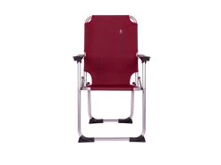 Bo Camp Vouwstoel Copa Rio 4kids Rood -Goedkope Camping Winkel 9 6 bo camp vouwstoel copa rio 4kids rood 1211930