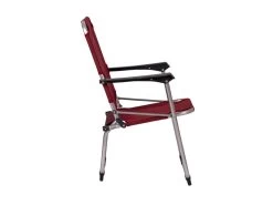 Bo Camp Vouwstoel Copa Rio 4kids Rood -Goedkope Camping Winkel 9 7 bo camp vouwstoel copa rio 4kids rood 1211930