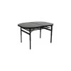 Bo Camp Industrial Kampeertafel Northgate 120x80cm