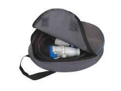 Bo Camp Opbergtas Voor Verlengsnoer 5 Bo Camp Opbergtas Voor Verlengsnoer -Goedkope Camping Winkel 90 1 bo camp opbergtas voor verlengsnoer 4117352