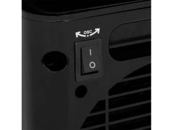 Tristar Ka-5013 Elektrische Keramische Kachel -Goedkope Camping Winkel 90 2 tristar ka 5013 elektrische keramische kachel ka 5013