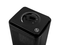 Tristar Ka-5013 Elektrische Keramische Kachel -Goedkope Camping Winkel 90 3 tristar ka 5013 elektrische keramische kachel ka 5013