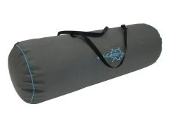 Bo Camp Opbergtas Voor Tent Medium