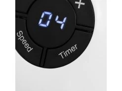 Tristar Ka-5084 Plug Heater Elektrische Keramische Kachel -Goedkope Camping Winkel 91 2 tristar ka 5084 plug heater elektrische keramische kachel ka 5084