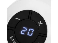 Tristar Ka-5084 Plug Heater Elektrische Keramische Kachel -Goedkope Camping Winkel 91 3 tristar ka 5084 plug heater elektrische keramische kachel ka 5084