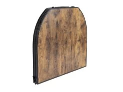 Bo Camp Industrial Kampeertafel Woodbine 150 -Goedkope Camping Winkel 91 4 bo camp industrial kampeertafel woodbine 150 1404230