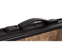 Bo Camp Industrial Kampeertafel Woodbine 150 -Goedkope Camping Winkel 91 5 bo camp industrial kampeertafel woodbine 150 1404230