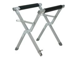 Eurotrail Coolerbox Standaard