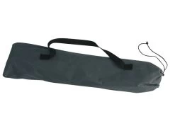 Eurotrail Coolerbox Standaard -Goedkope Camping Winkel 92 3 eurotrail coolerbox standaard etcf0491