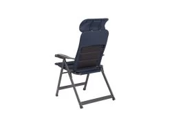 Crespo Kampeer Standen Stoel Ap-237 Air-deluxe Compact Blauw Kleur 84 -Goedkope Camping Winkel 92 4 crespo kampeer standen stoel ap 237 air deluxe compact blauw kleur 84 1149067
