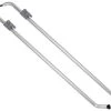 Kampa Windscherm Support Poles Steunstangen 2 Kampa Windscherm Support Poles Steunstangen -Goedkope Camping Winkel 93 0 kampa windscherm support poles steunstangen 9120000361