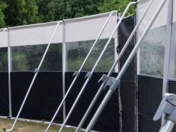 Kampa Windscherm Support Poles Steunstangen -Goedkope Camping Winkel 93 1 kampa windscherm support poles steunstangen dichtbij 9120000361