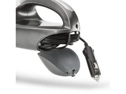 Tristar Kr-3178 Kruimelzuiger Voor Huis, Caravan, Camper En Auto -Goedkope Camping Winkel 93 2 tristar kr 3178 kruimelzuiger voor huis caravan camper en auto kr 3178