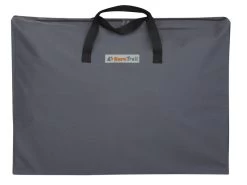 Eurotrail Kookeiland Chur Vouwbaar + Windscherm Grijs-Zwart -Goedkope Camping Winkel 93 3 eurotrail kookeiland chur vouwbaar windscherm grijs zwart etcf1361 0401