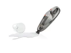 Tristar Kr-3178 Kruimelzuiger Voor Huis, Caravan, Camper En Auto -Goedkope Camping Winkel 93 3 tristar kr 3178 kruimelzuiger voor huis caravan camper en auto kr 3178