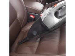 Tristar Kr-3178 Kruimelzuiger Voor Huis, Caravan, Camper En Auto -Goedkope Camping Winkel 93 4 tristar kr 3178 kruimelzuiger voor huis caravan camper en auto kr 3178