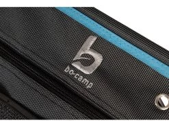 Bo Camp Tentschort Breed 11 Vakken -Goedkope Camping Winkel 94 1 bo camp tentschort breed 11 vakken 1771560