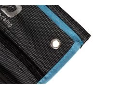 Bo Camp Tentschort Breed 11 Vakken -Goedkope Camping Winkel 94 2 bo camp tentschort breed 11 vakken 1771560