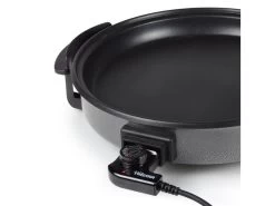 Tristar Pz-2963 Multifunctionele Hapjespan 8 Tristar Pz-2963 Multifunctionele Hapjespan -Goedkope Camping Winkel 94 2 tristar pz 2963 multifunctionele hapjespan pz 2963