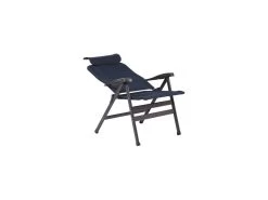 Crespo Kampeer Standen Stoel AP-238 Xl Air-deluxe Compact Blauw Kleur 84 -Goedkope Camping Winkel 94 5 crespo kampeer standen stoel ap 238 xl air deluxe compact blauw kleur 84 11491344