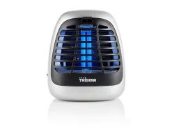 Tristar Iv-2620 Insectenvanger
