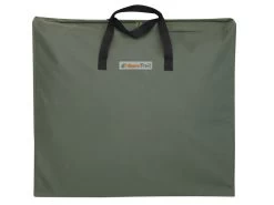 Eurotrail Kookeiland Mayet Vouwbaar + Windscherm Grijs-Zwart -Goedkope Camping Winkel 95 2 eurotrail kookeiland20 mayet vouwbaar windscherm grijs zwart etcf1356 0401